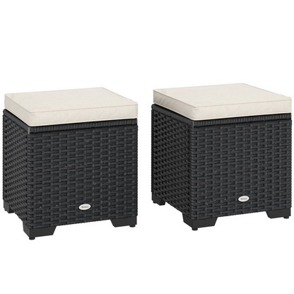 https://avasamnew.s3.amazonaws.com/product/GB010126/S0671634799/main.png