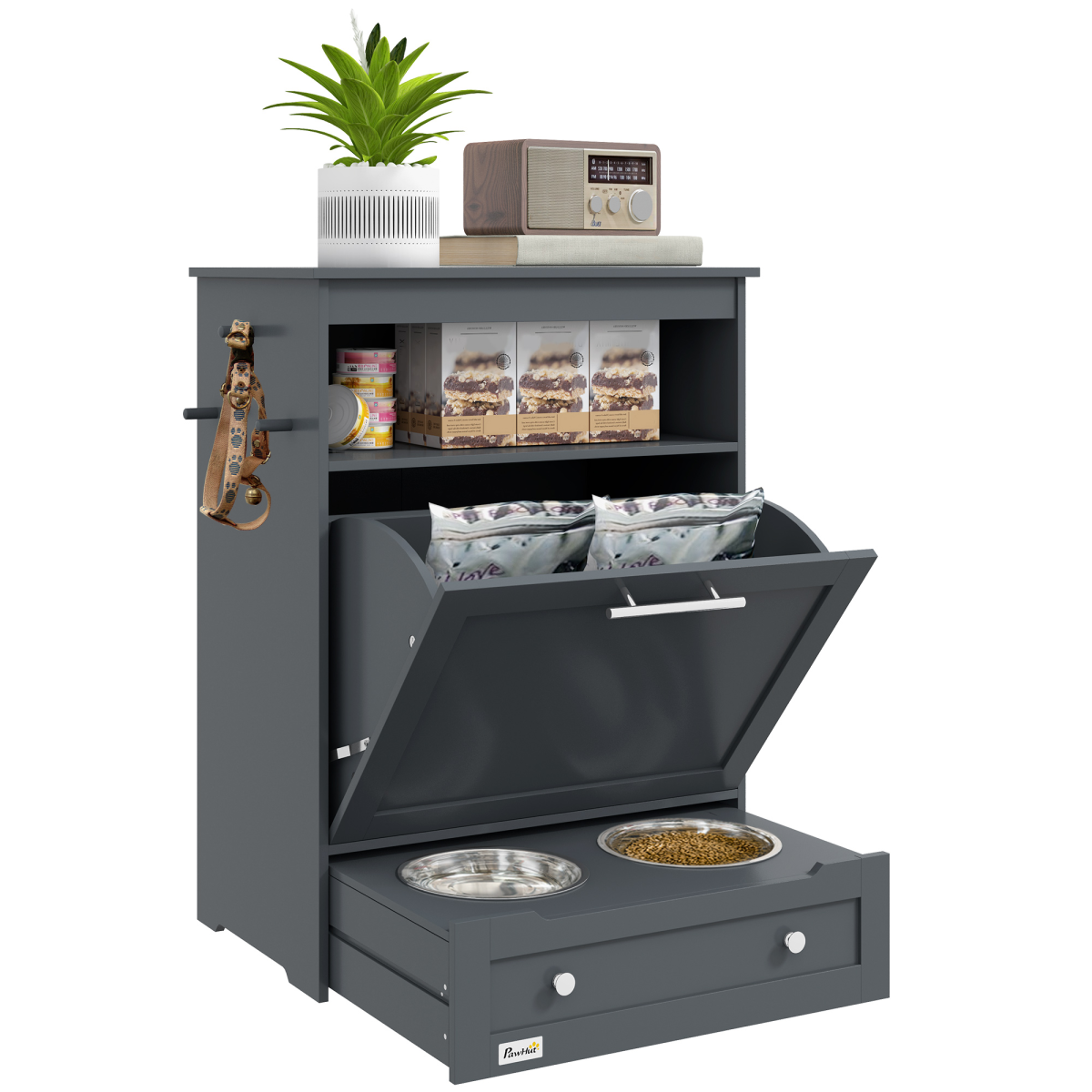 https://avasamnew.s3.amazonaws.com/product/GB010126/S0671634643/main.png