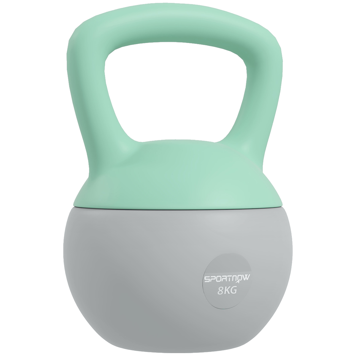 https://avasamnew.s3.amazonaws.com/product/GB010126/S0671499873/main.png