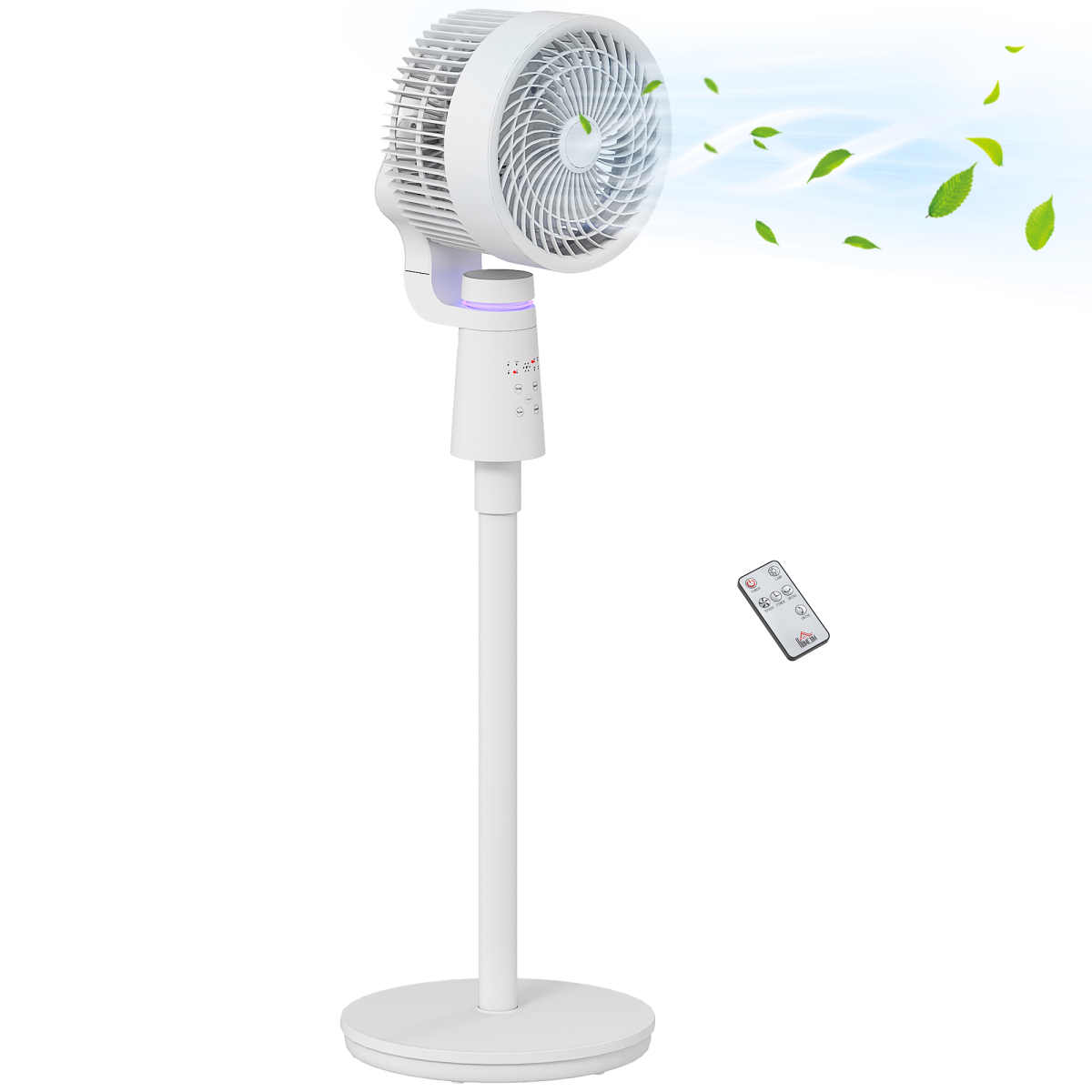 https://avasamnew.s3.amazonaws.com/product/GB010126/V0671653235/main.png