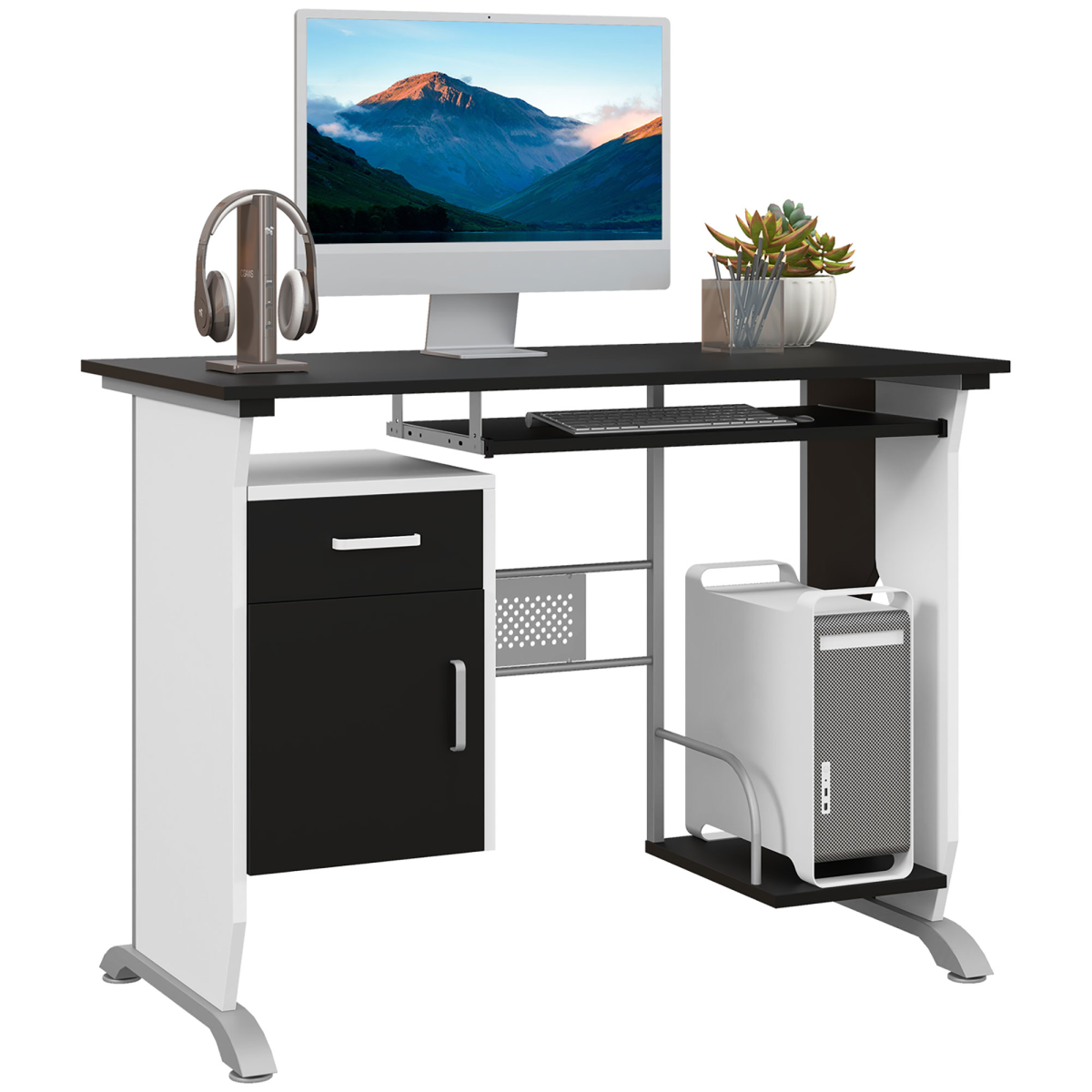 https://avasamnew.s3.amazonaws.com/product/GB010126/S0671080453/main.png