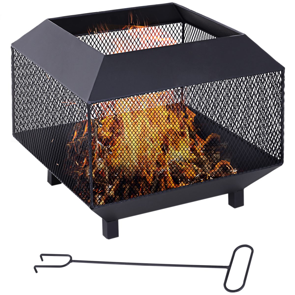 https://avasamnew.s3.amazonaws.com/product/GB010126/S067941556/main.png