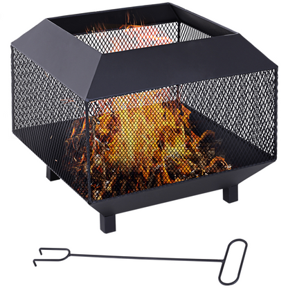 https://avasamnew.s3.amazonaws.com/product/GB010126/S067941556/main.png