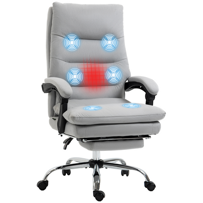 https://avasamnew.s3.amazonaws.com/product/GB010126/S0671383464/main.png