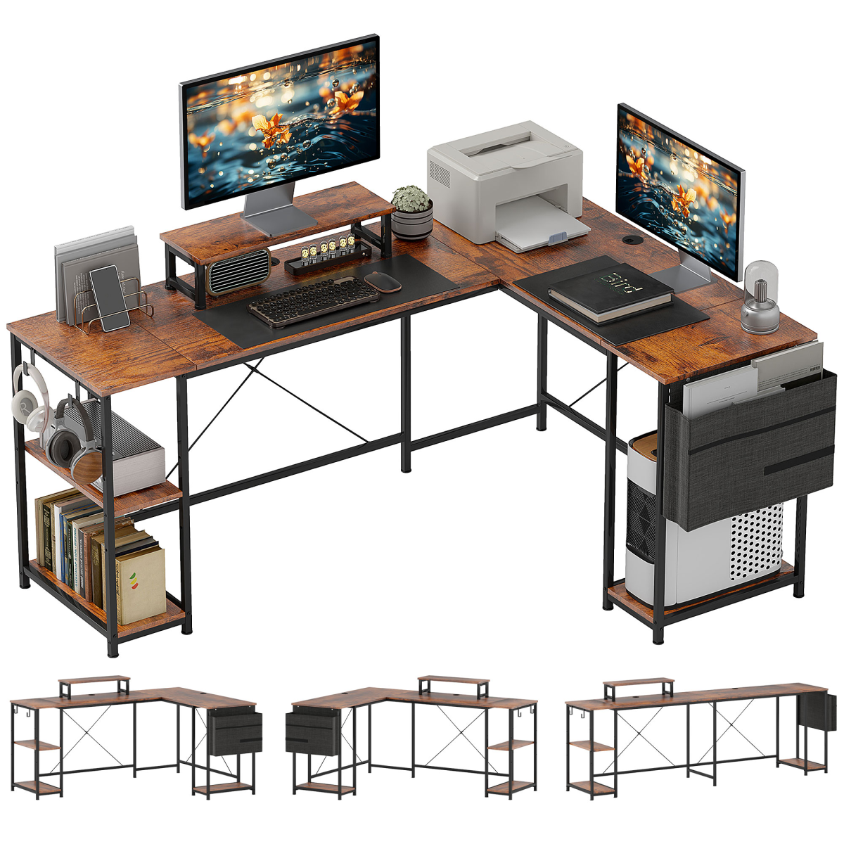 https://avasamnew.s3.amazonaws.com/product/GB010126/V0671609600/main.png