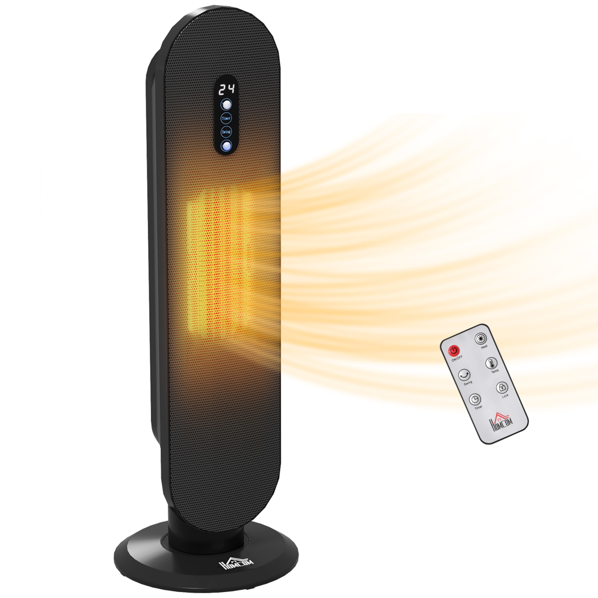https://avasamnew.s3.amazonaws.com/product/GB010126/S0671580464/main.png