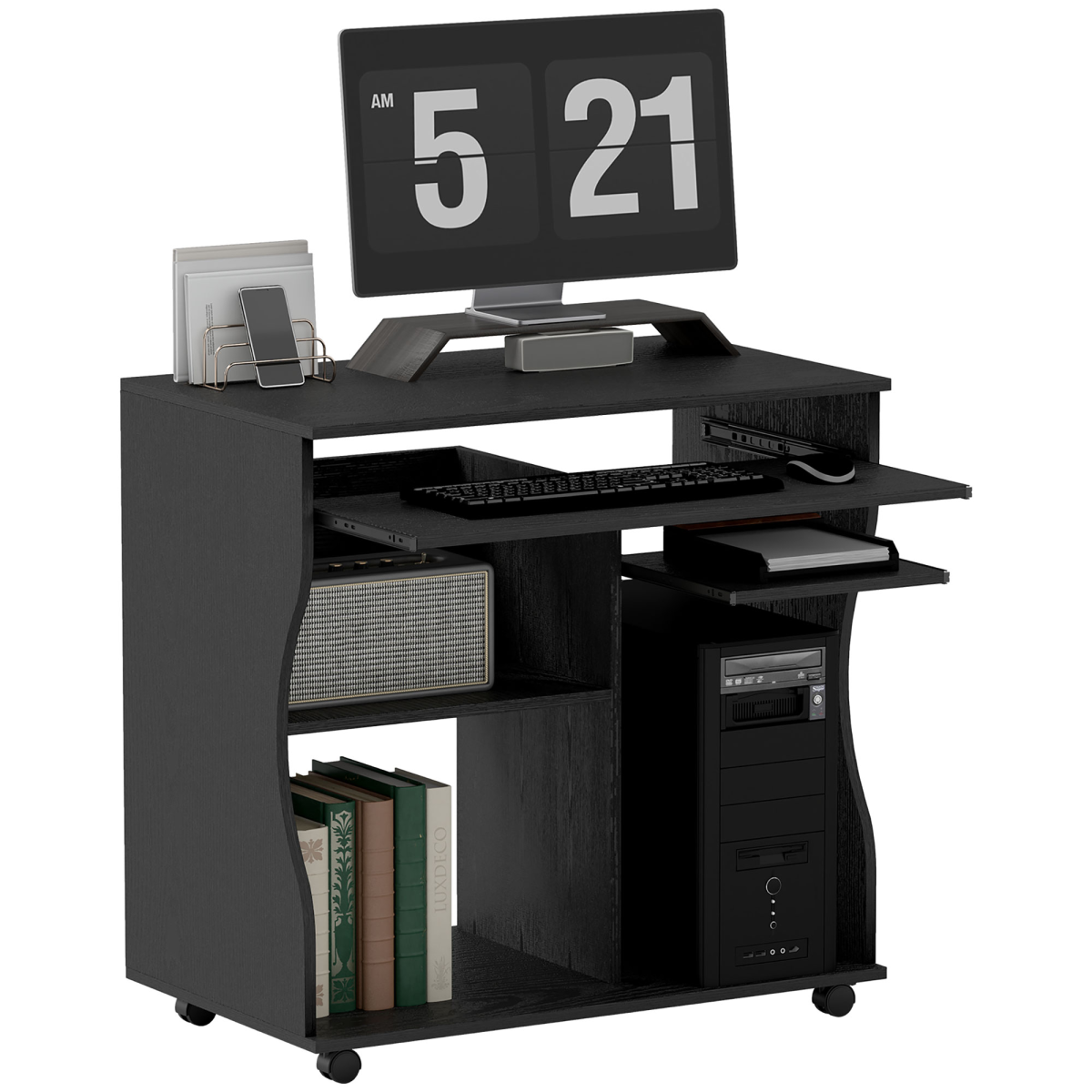 https://avasamnew.s3.amazonaws.com/product/GB010126/S0671605547/main.png