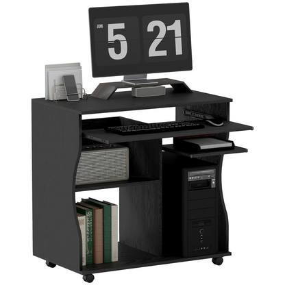 https://avasamnew.s3.amazonaws.com/product/GB010126/S0671605547/main.png