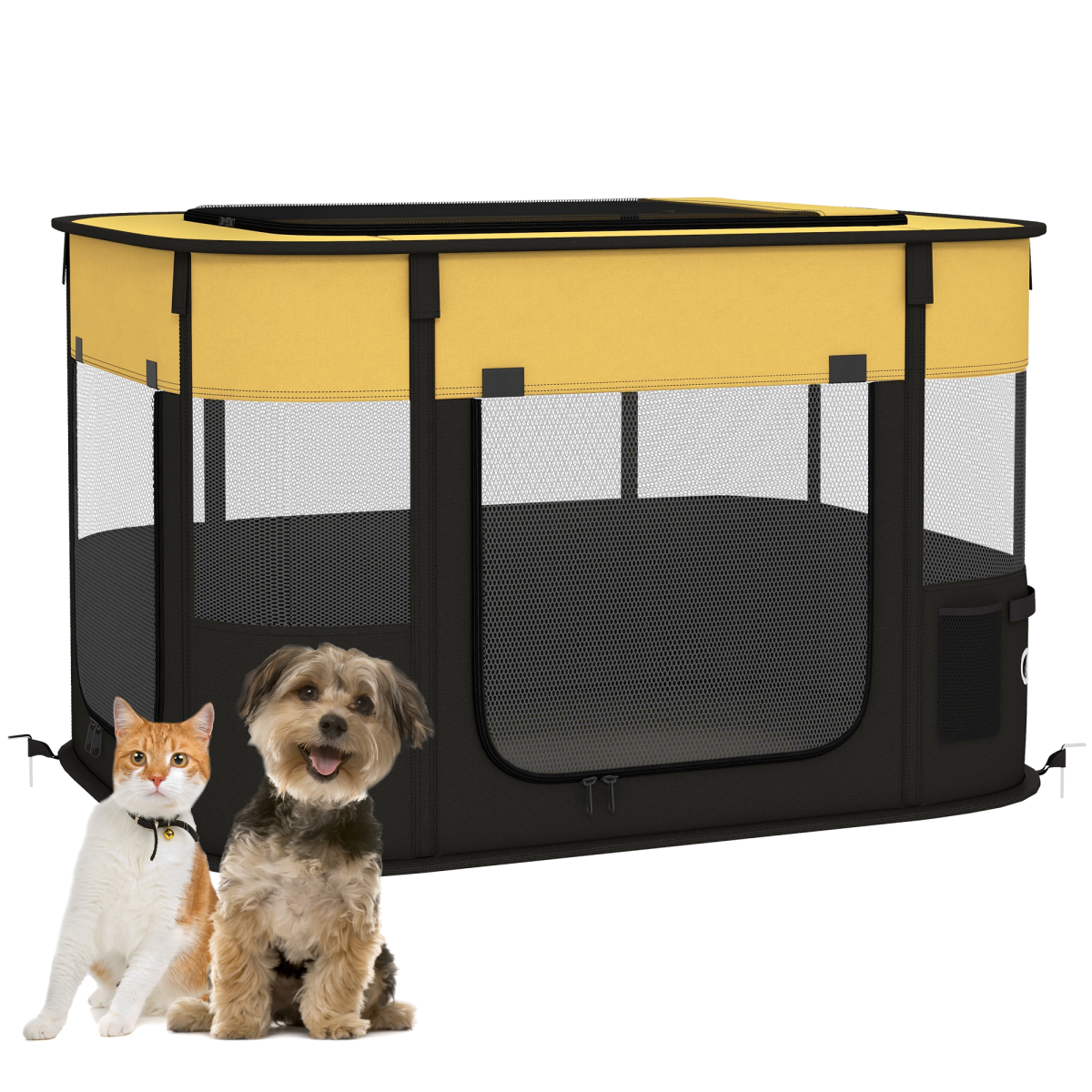 https://avasamnew.s3.amazonaws.com/product/GB010126/S0671452532/main.png