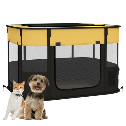 https://avasamnew.s3.amazonaws.com/product/GB010126/S0671452532/main.png
