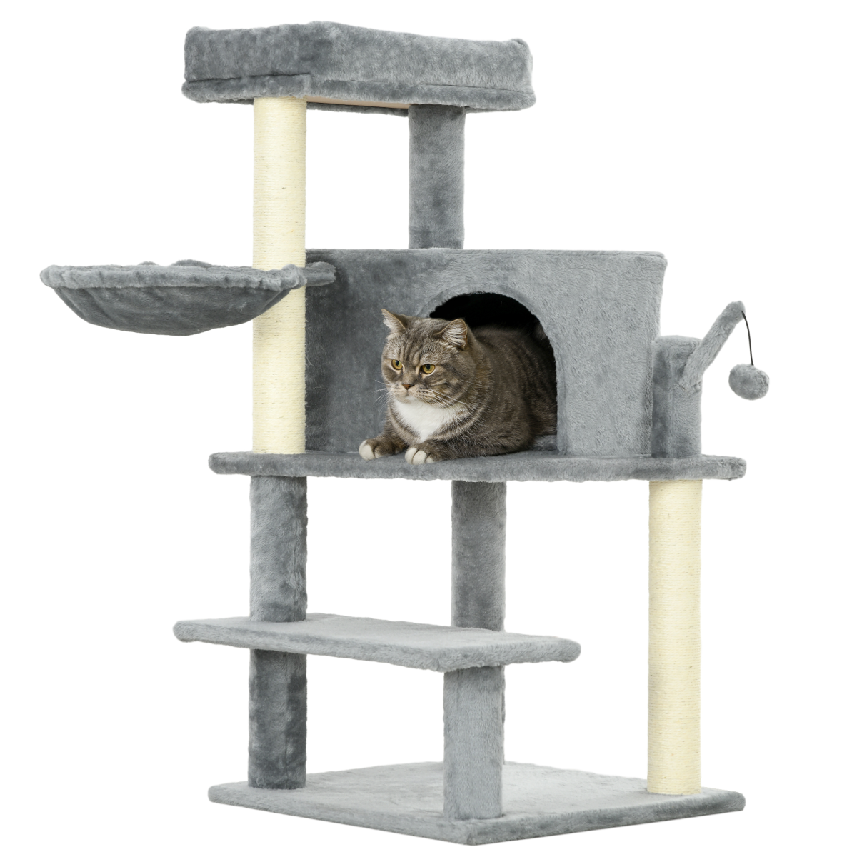 https://avasamnew.s3.amazonaws.com/product/GB010126/S0671441890/main.png