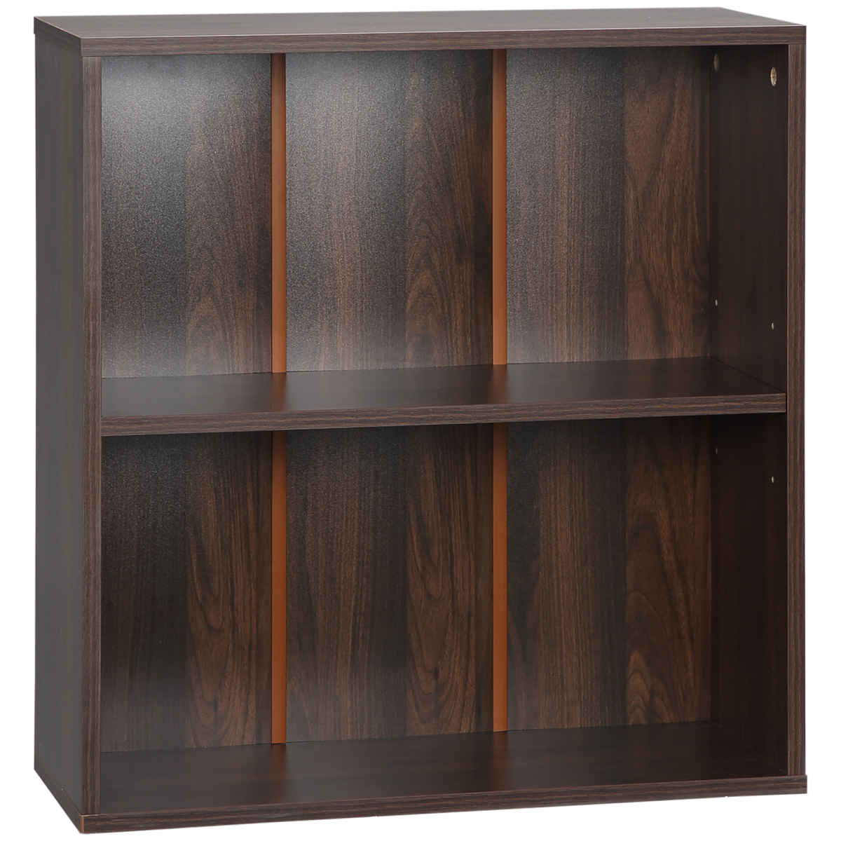 https://avasamnew.s3.amazonaws.com/product/GB010126/S0671580350/main.png