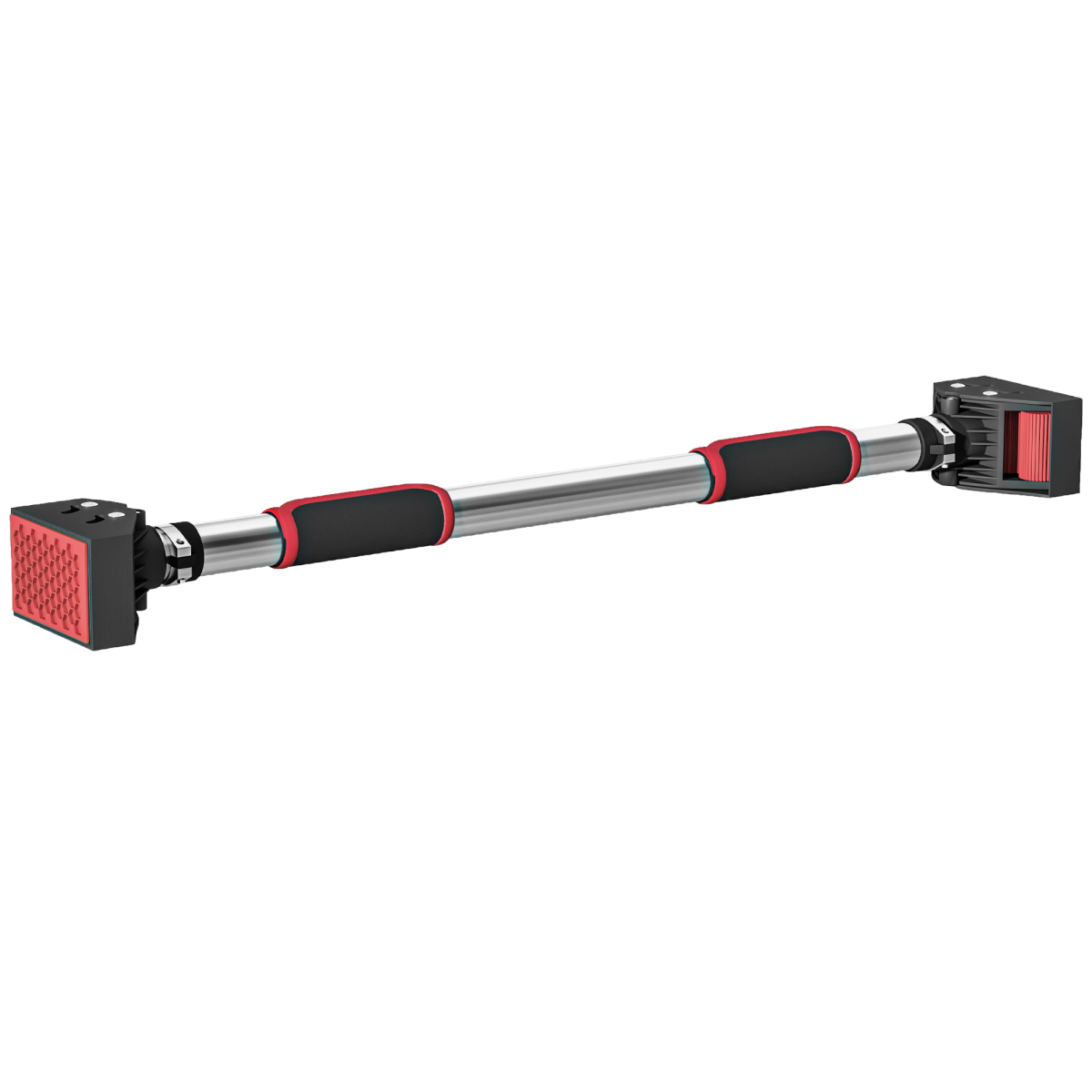 https://avasamnew.s3.amazonaws.com/product/GB010126/S0671536782/main.png