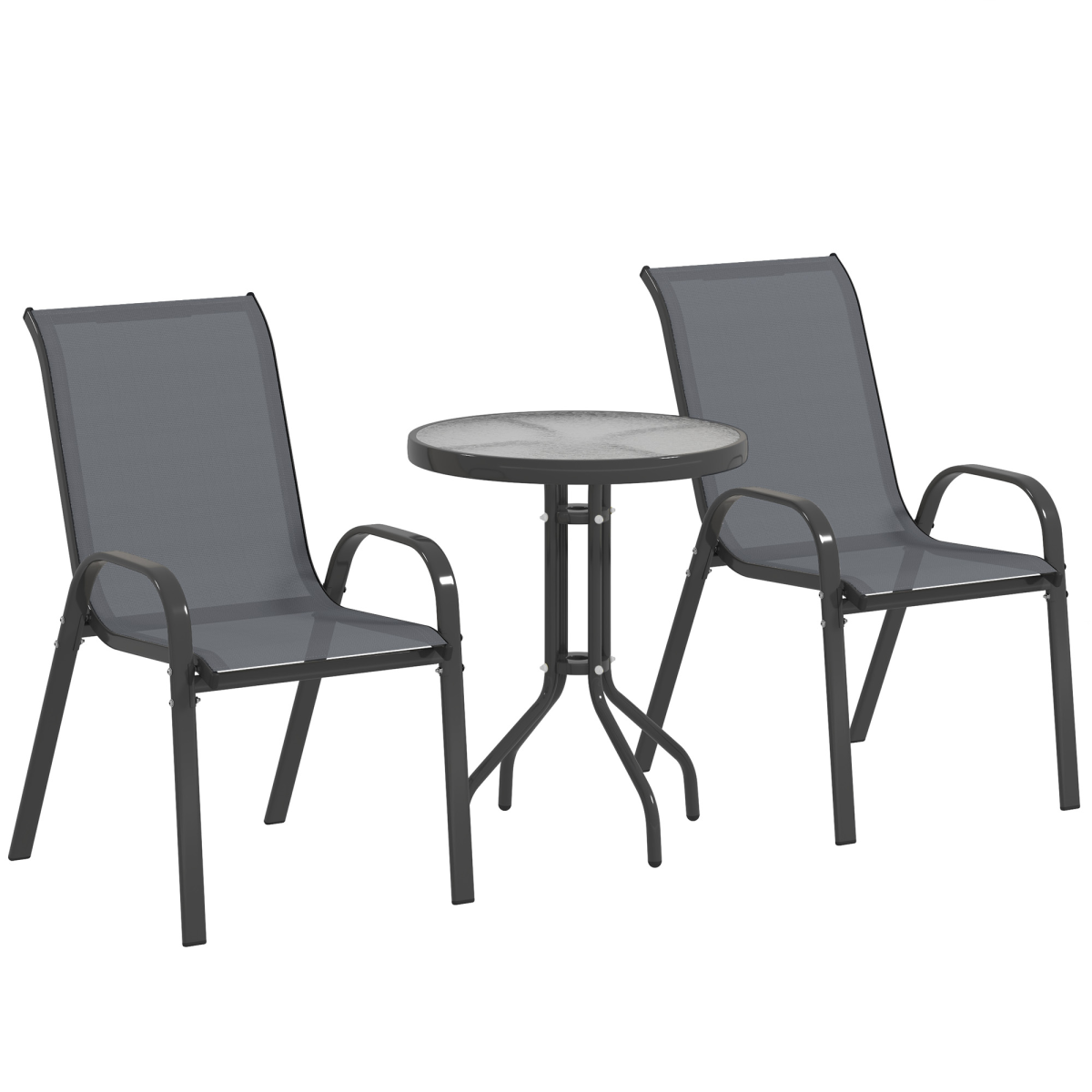 https://avasamnew.s3.amazonaws.com/product/GB010126/V0671609558/main.png