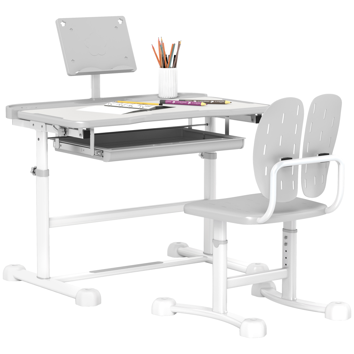 https://avasamnew.s3.amazonaws.com/product/GB010126/V0671580367/main.png