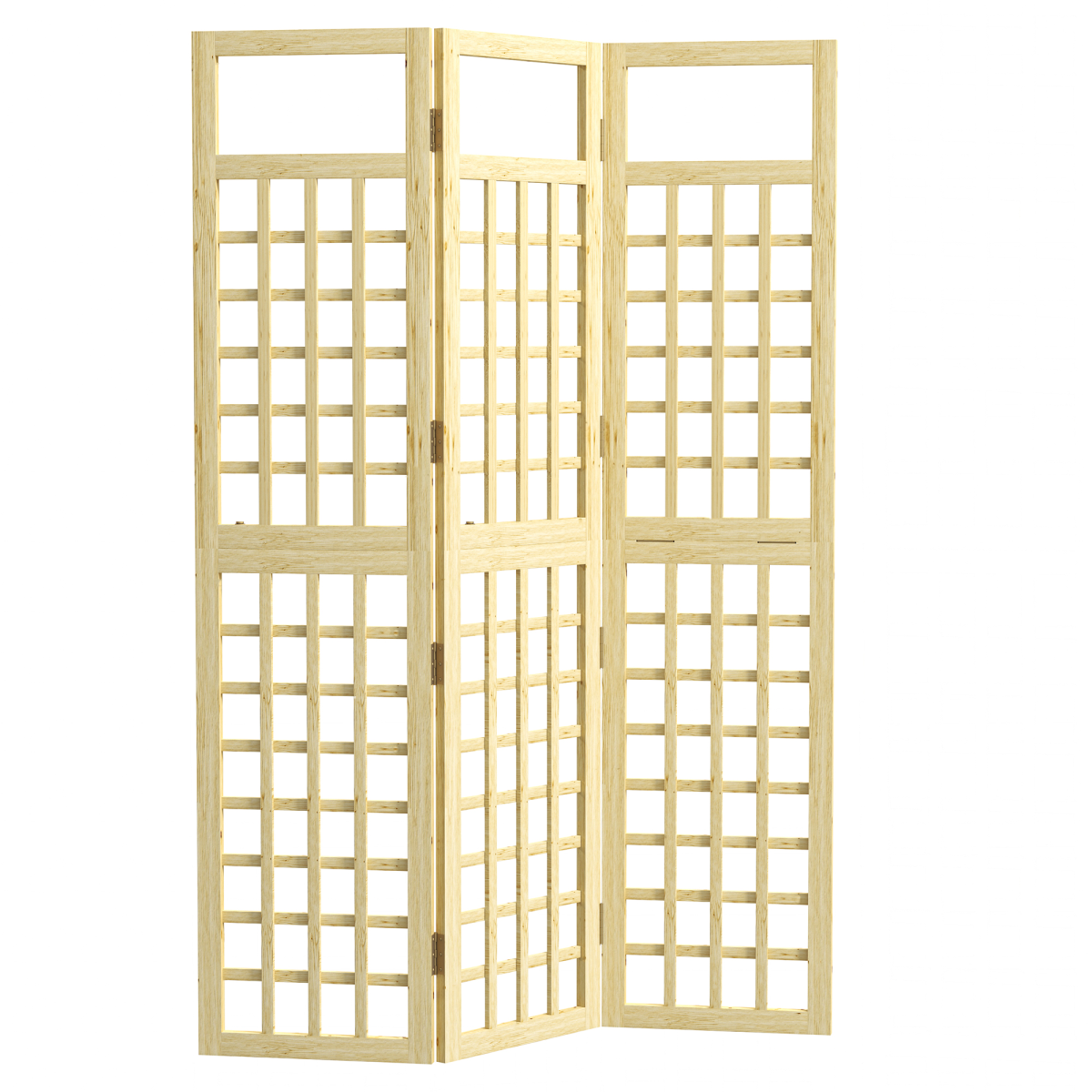 https://avasamnew.s3.amazonaws.com/product/GB010126/S0671609130/main.png
