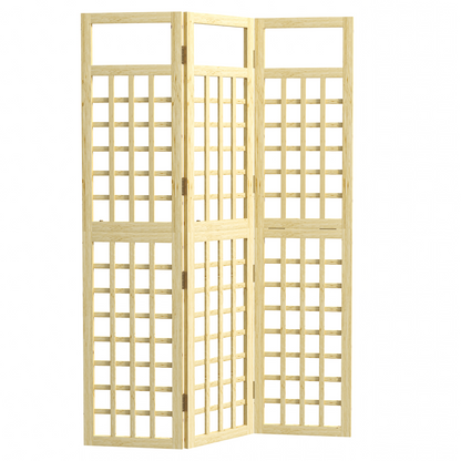 https://avasamnew.s3.amazonaws.com/product/GB010126/S0671609130/main.png