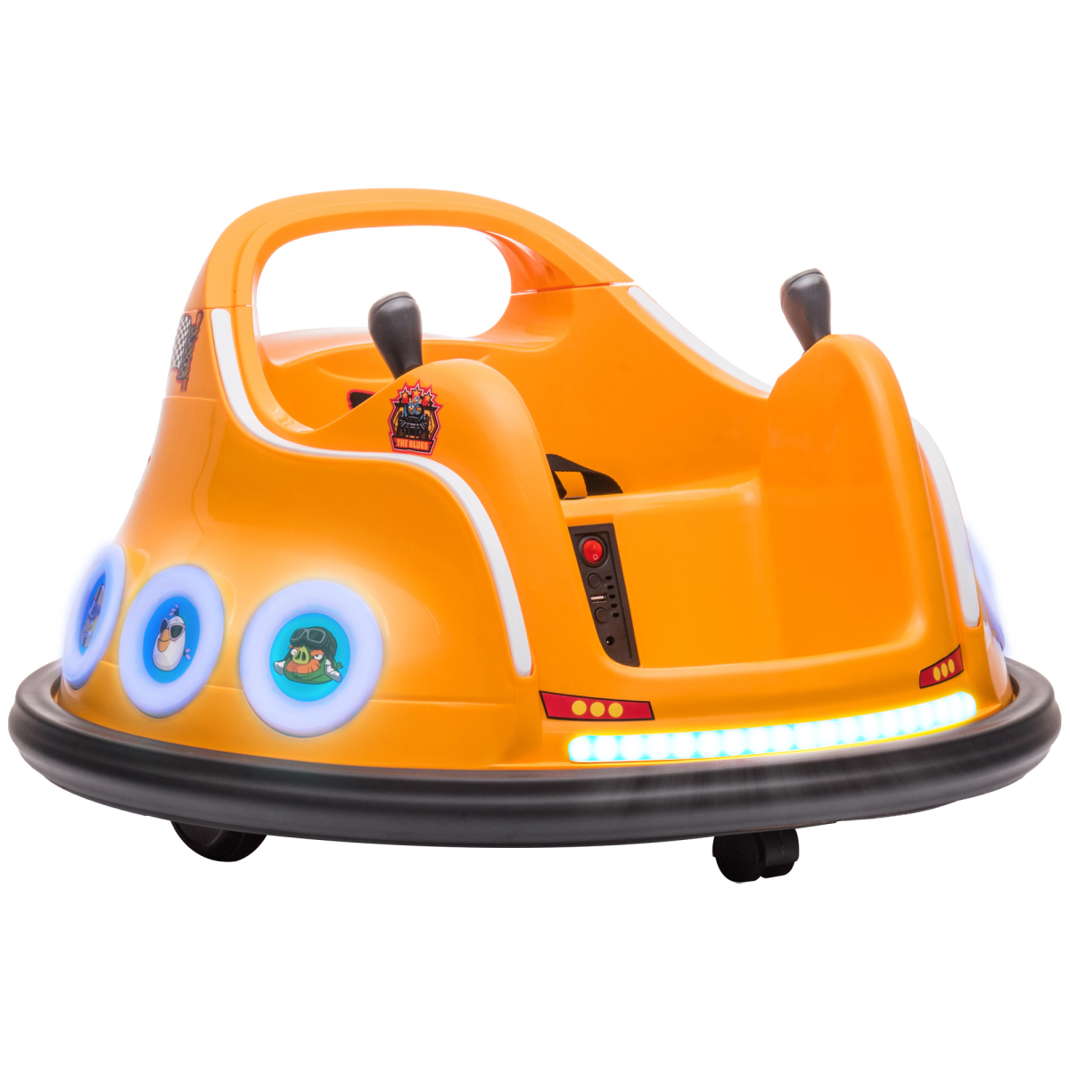 https://avasamnew.s3.amazonaws.com/product/GB010126/V0671605603/main.png