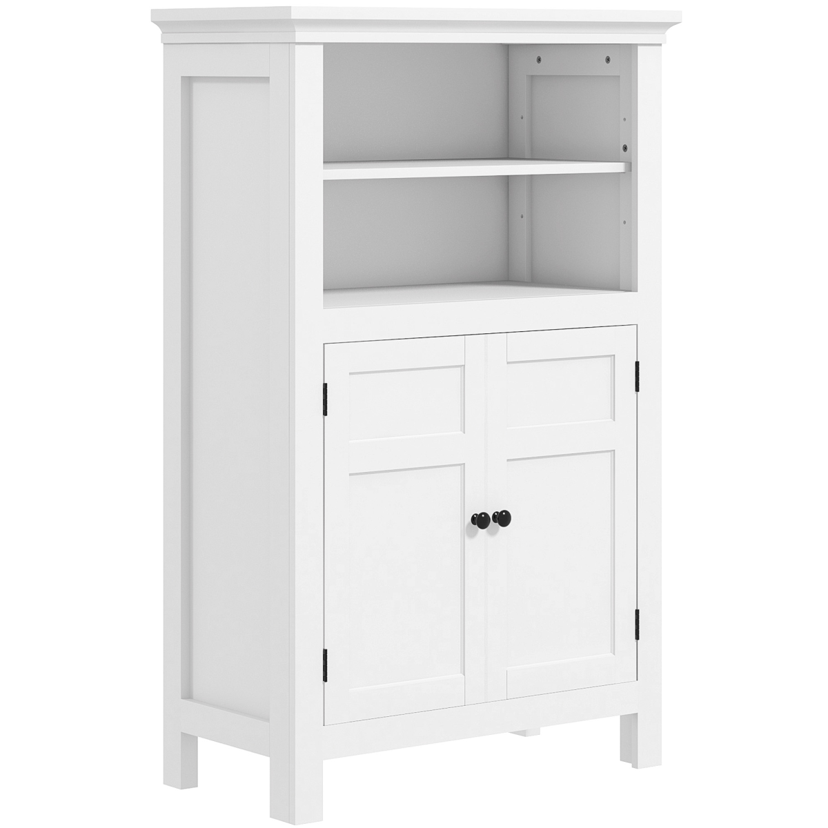 https://avasamnew.s3.amazonaws.com/product/GB010126/S0671597156/main.png