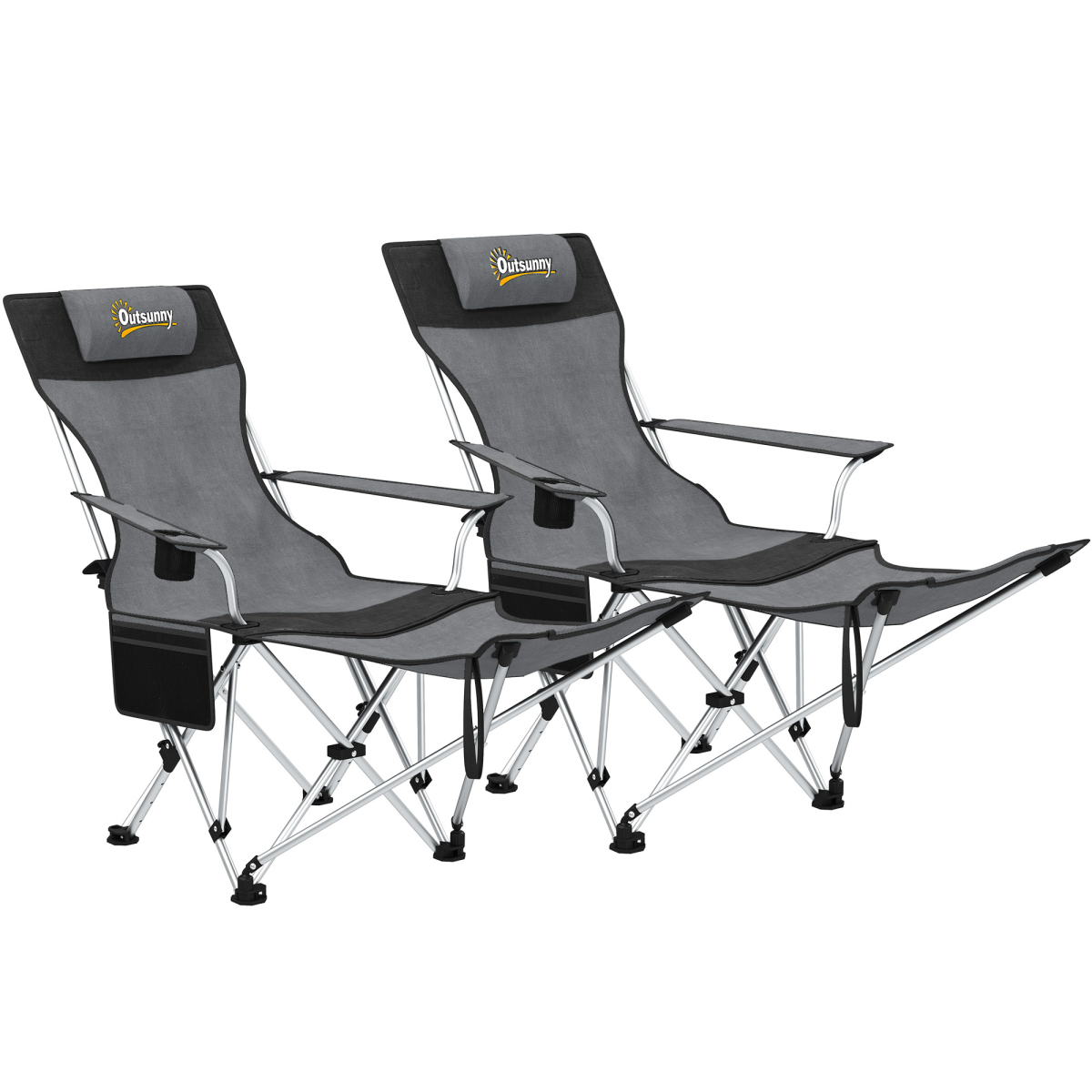 https://avasamnew.s3.amazonaws.com/product/GB010126/S0671653074/main.png