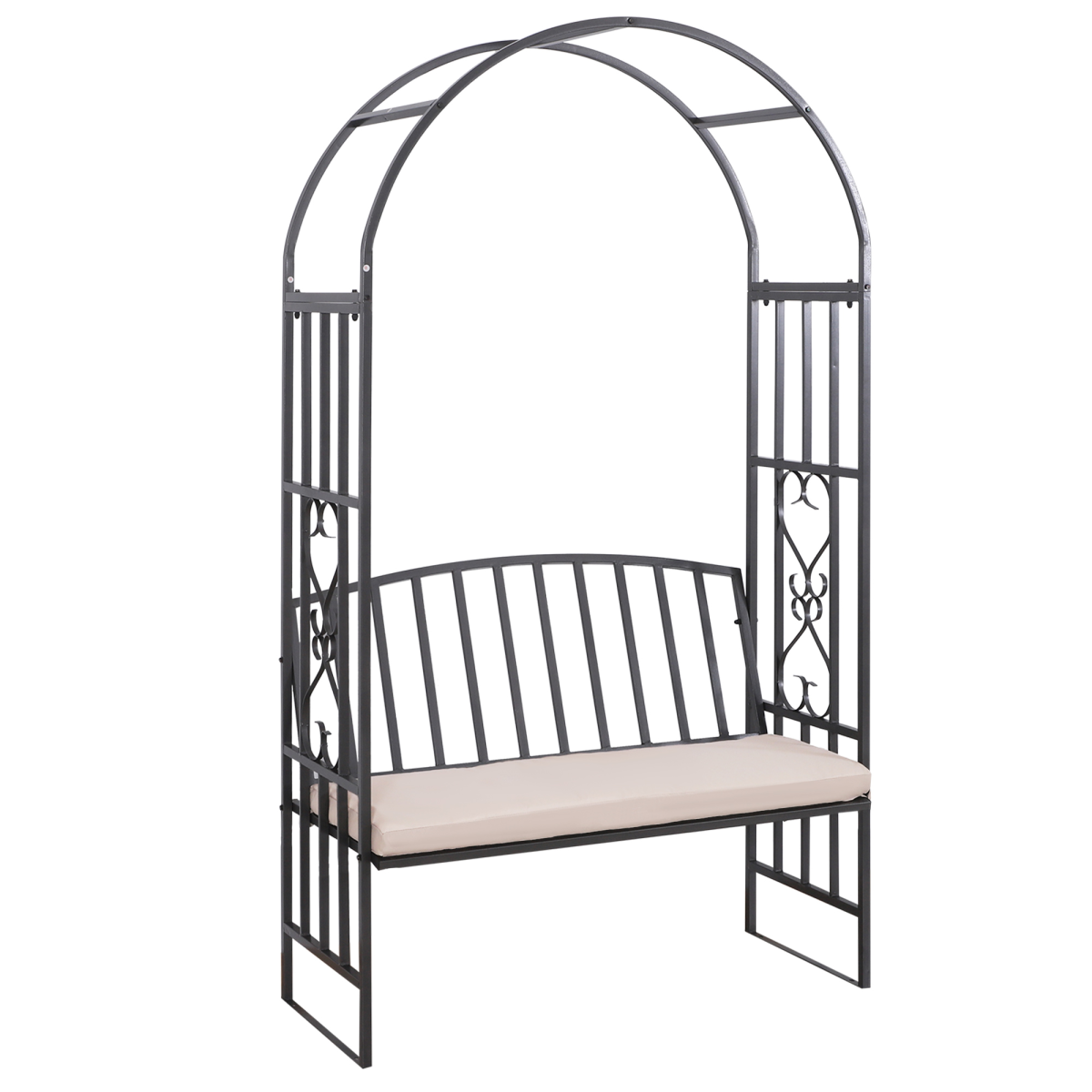 https://avasamnew.s3.amazonaws.com/product/GB010126/S0671072131/main.png