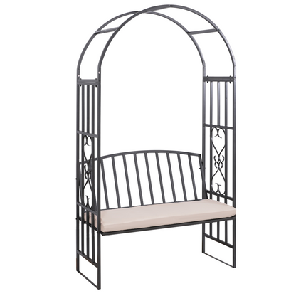 https://avasamnew.s3.amazonaws.com/product/GB010126/S0671072131/main.png