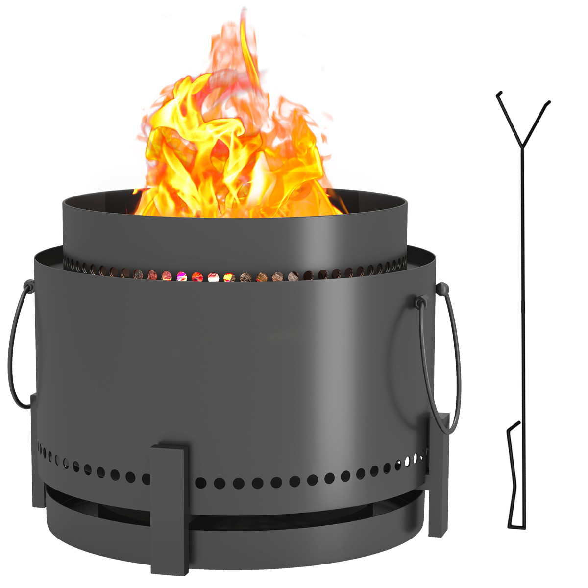 https://avasamnew.s3.amazonaws.com/product/GB010126/S0671653137/main.png