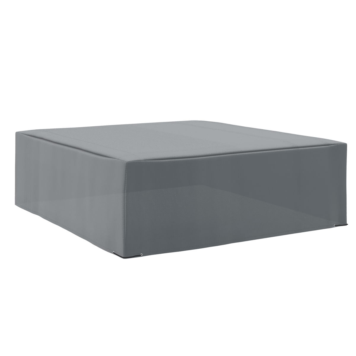 https://avasamnew.s3.amazonaws.com/product/GB010126/S0671080311/main.png
