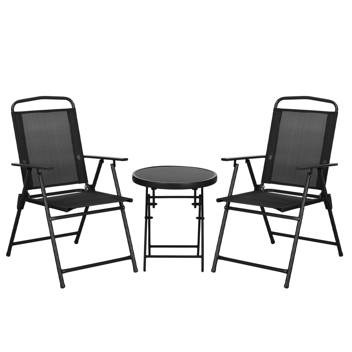 https://avasamnew.s3.amazonaws.com/product/GB010126/S0671652963/main.png