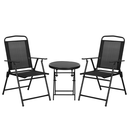 https://avasamnew.s3.amazonaws.com/product/GB010126/S0671652963/main.png