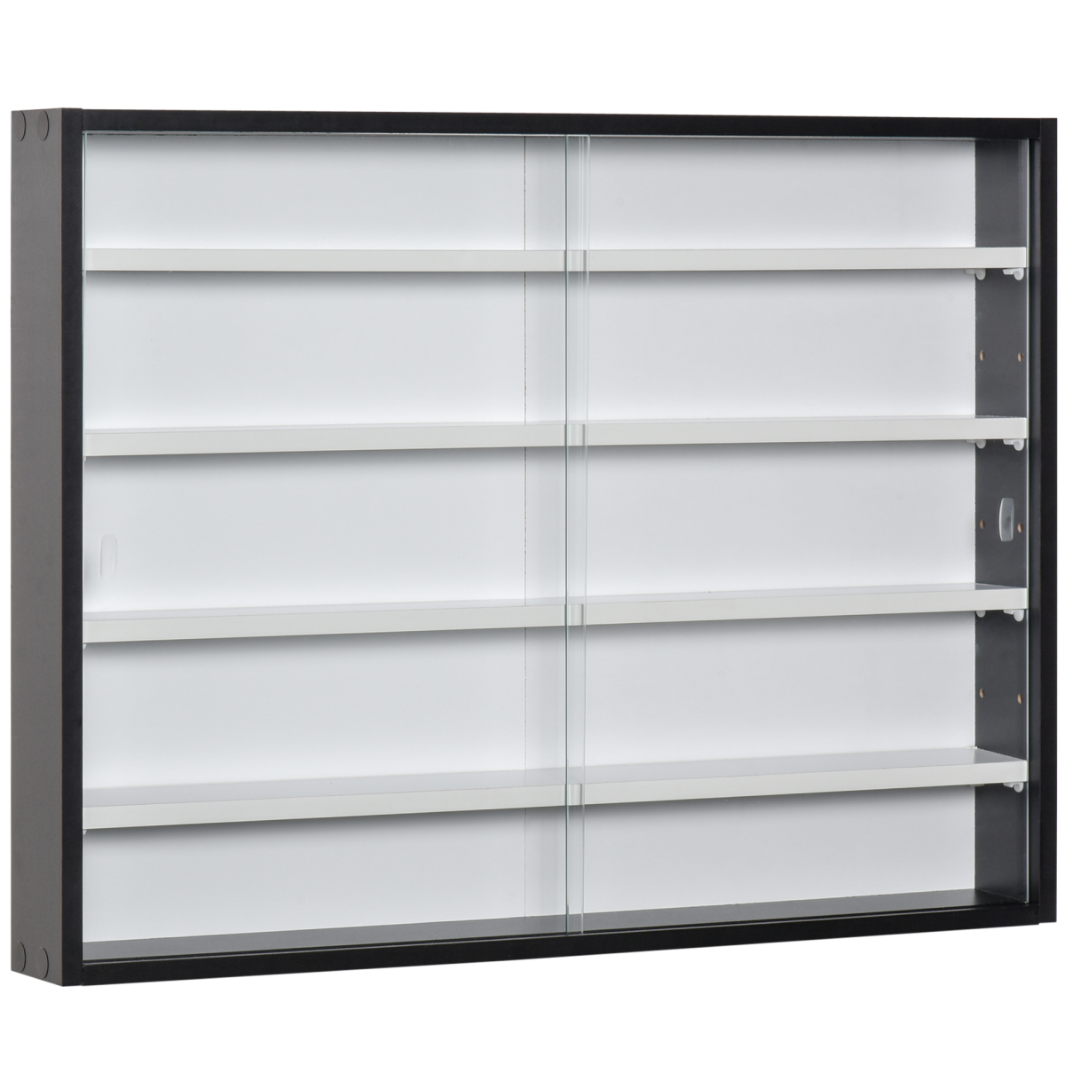 https://avasamnew.s3.amazonaws.com/product/GB010126/S0671081721/main.png