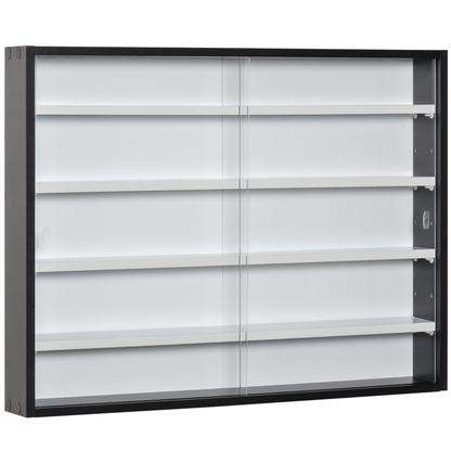 https://avasamnew.s3.amazonaws.com/product/GB010126/S0671081721/main.png