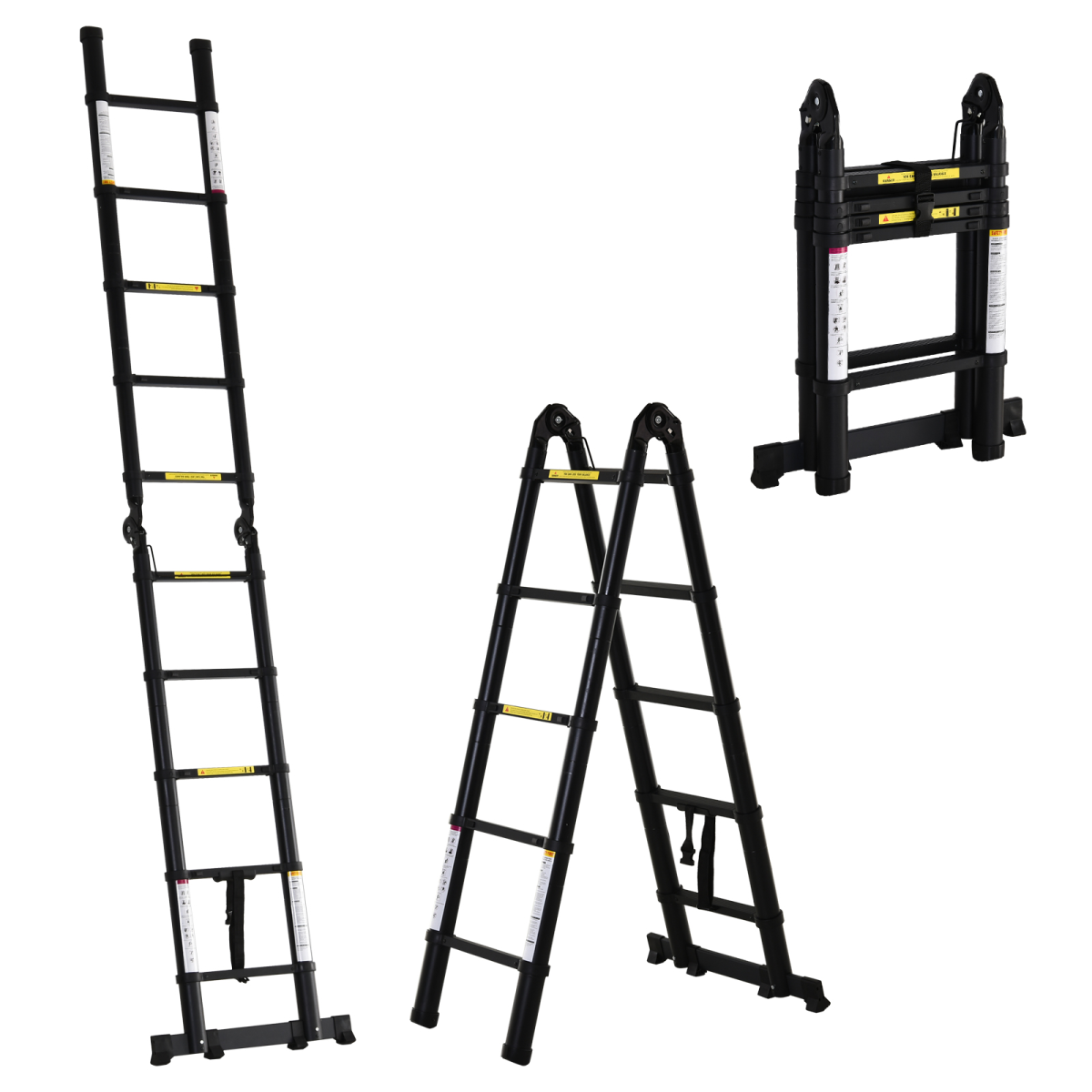 https://avasamnew.s3.amazonaws.com/product/GB010126/S0671580296/main.png