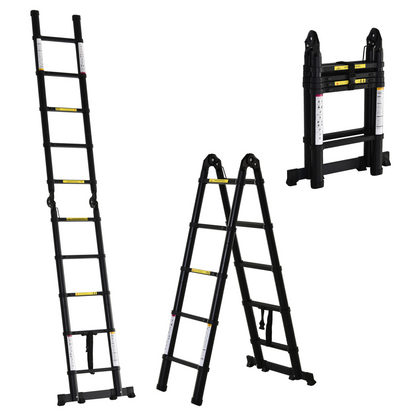 https://avasamnew.s3.amazonaws.com/product/GB010126/S0671580296/main.png