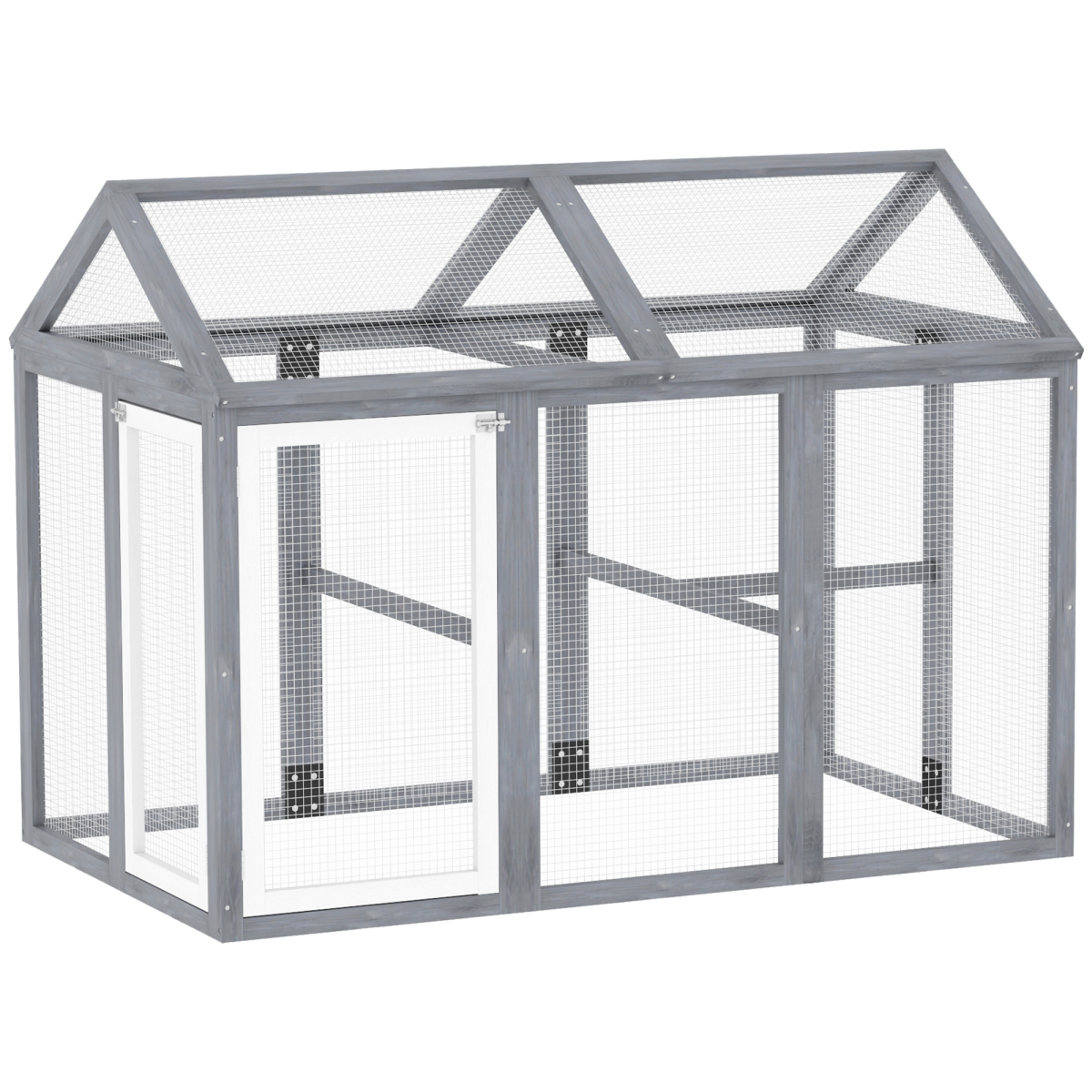 https://avasamnew.s3.amazonaws.com/product/GB010126/S0671490988/main.png