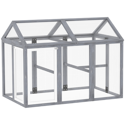 https://avasamnew.s3.amazonaws.com/product/GB010126/S0671490988/main.png