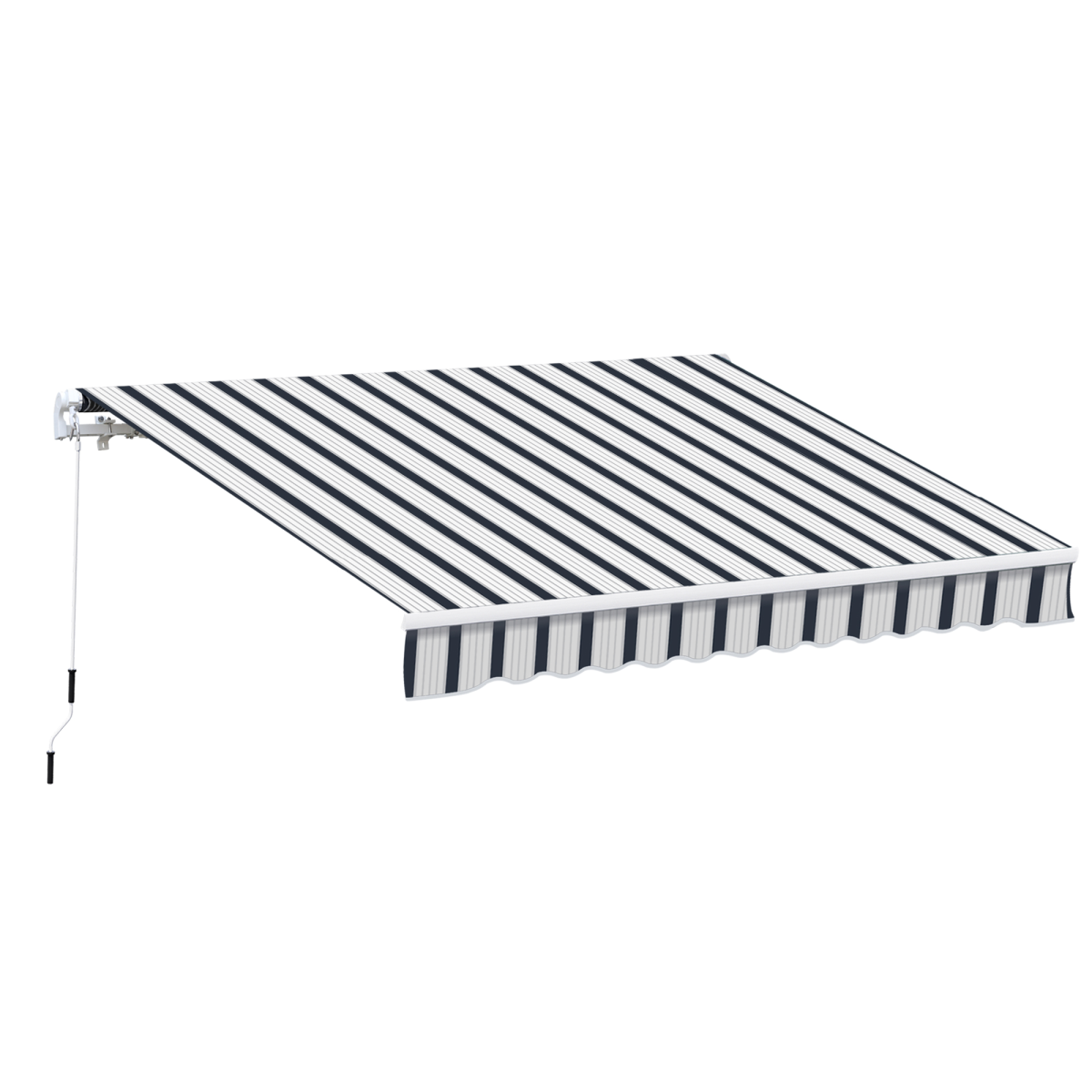 https://avasamnew.s3.amazonaws.com/product/GB010126/S0671072340/main.png