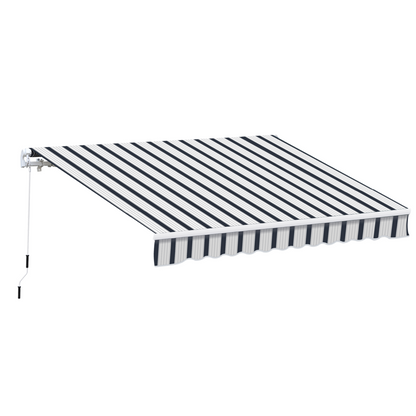 https://avasamnew.s3.amazonaws.com/product/GB010126/S0671072340/main.png