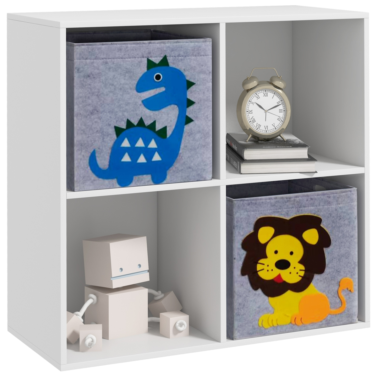 https://avasamnew.s3.amazonaws.com/product/GB010126/S0671383430/main.png