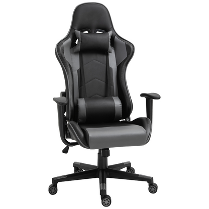 https://avasamnew.s3.amazonaws.com/product/GB010126/S0671097123/main.png