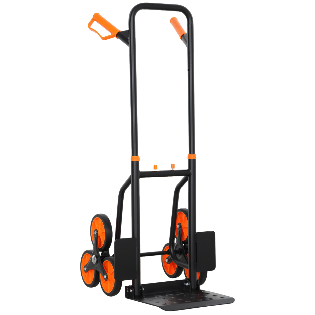 https://avasamnew.s3.amazonaws.com/product/GB010126/V0671653466/main.png