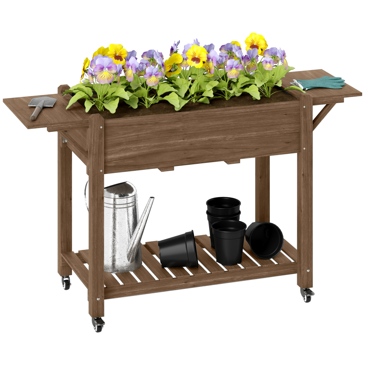 https://avasamnew.s3.amazonaws.com/product/GB010126/V0671609589/main.png