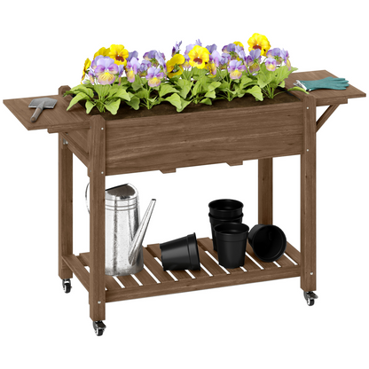 https://avasamnew.s3.amazonaws.com/product/GB010126/V0671609589/main.png