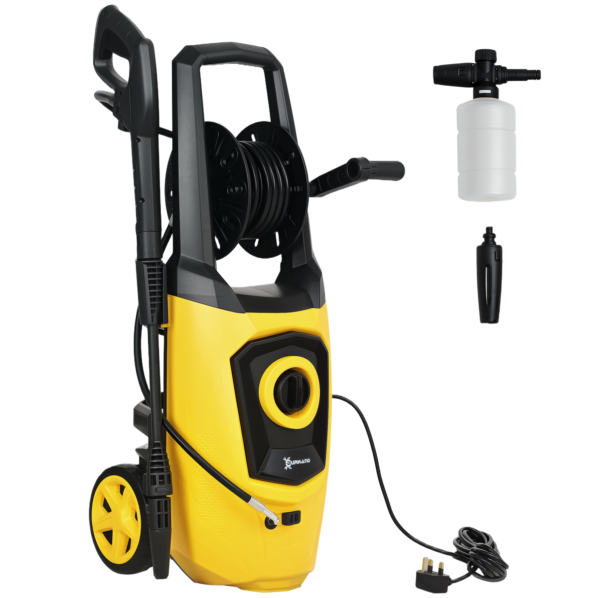 https://avasamnew.s3.amazonaws.com/product/GB010126/S0671609403/main.png
