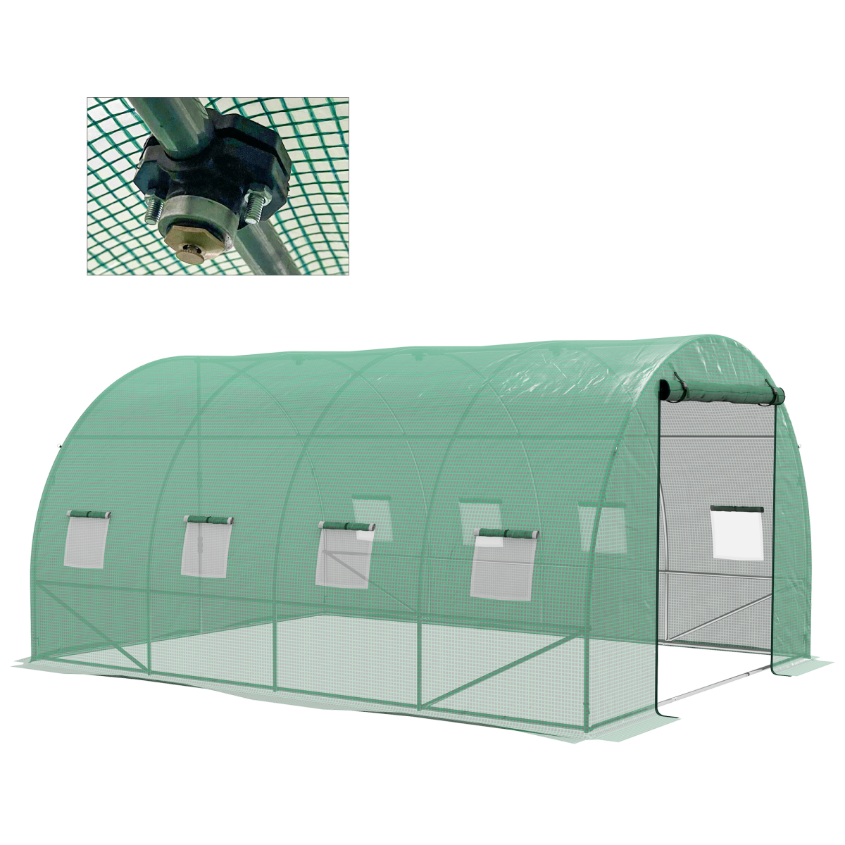 https://avasamnew.s3.amazonaws.com/product/GB010126/V0671452626/main.png
