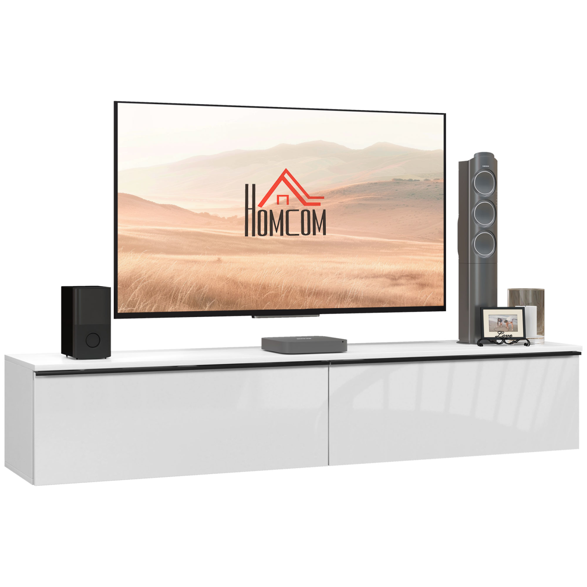 https://avasamnew.s3.amazonaws.com/product/GB010126/S0671536721/main.png