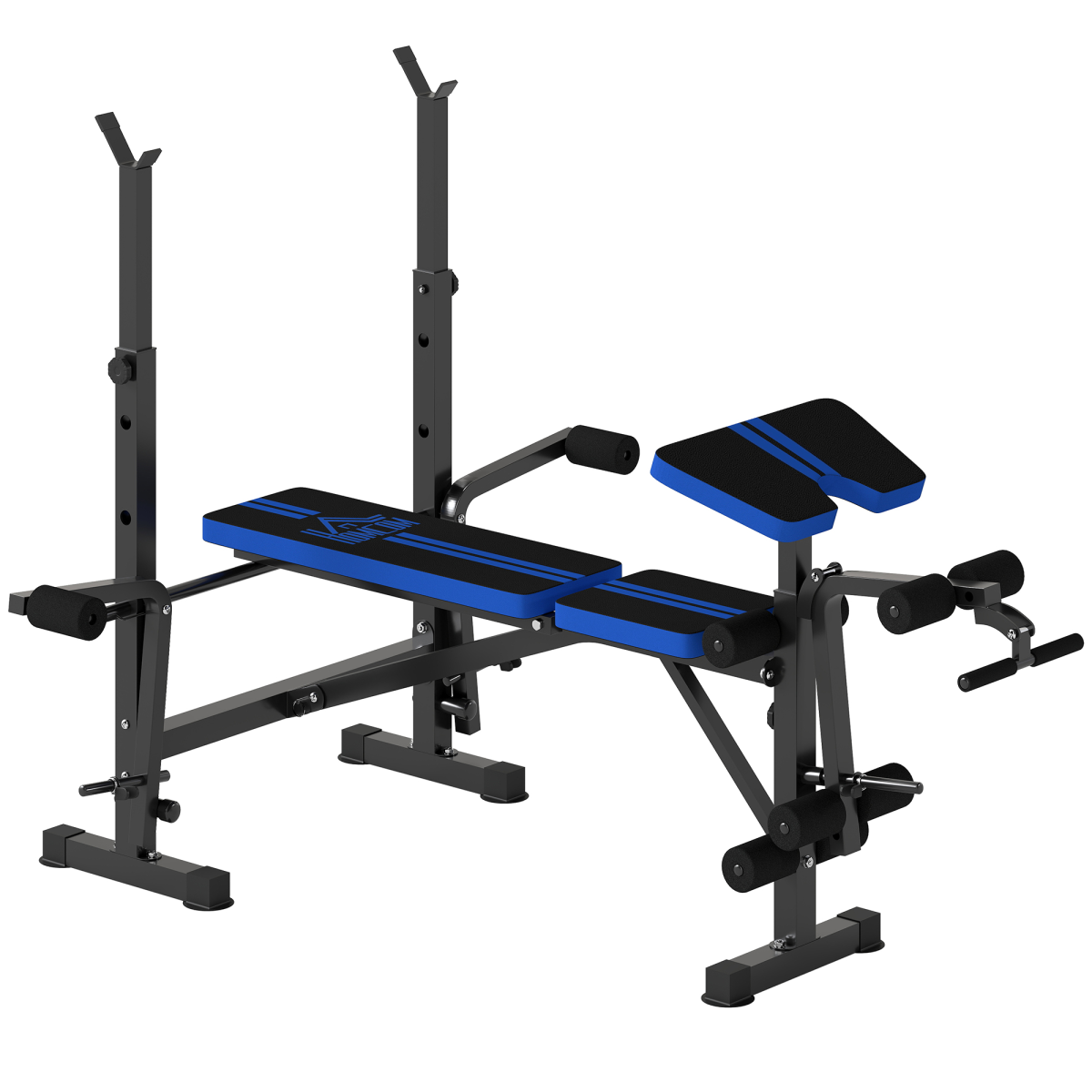 https://avasamnew.s3.amazonaws.com/product/GB010126/S0671653070/main.png