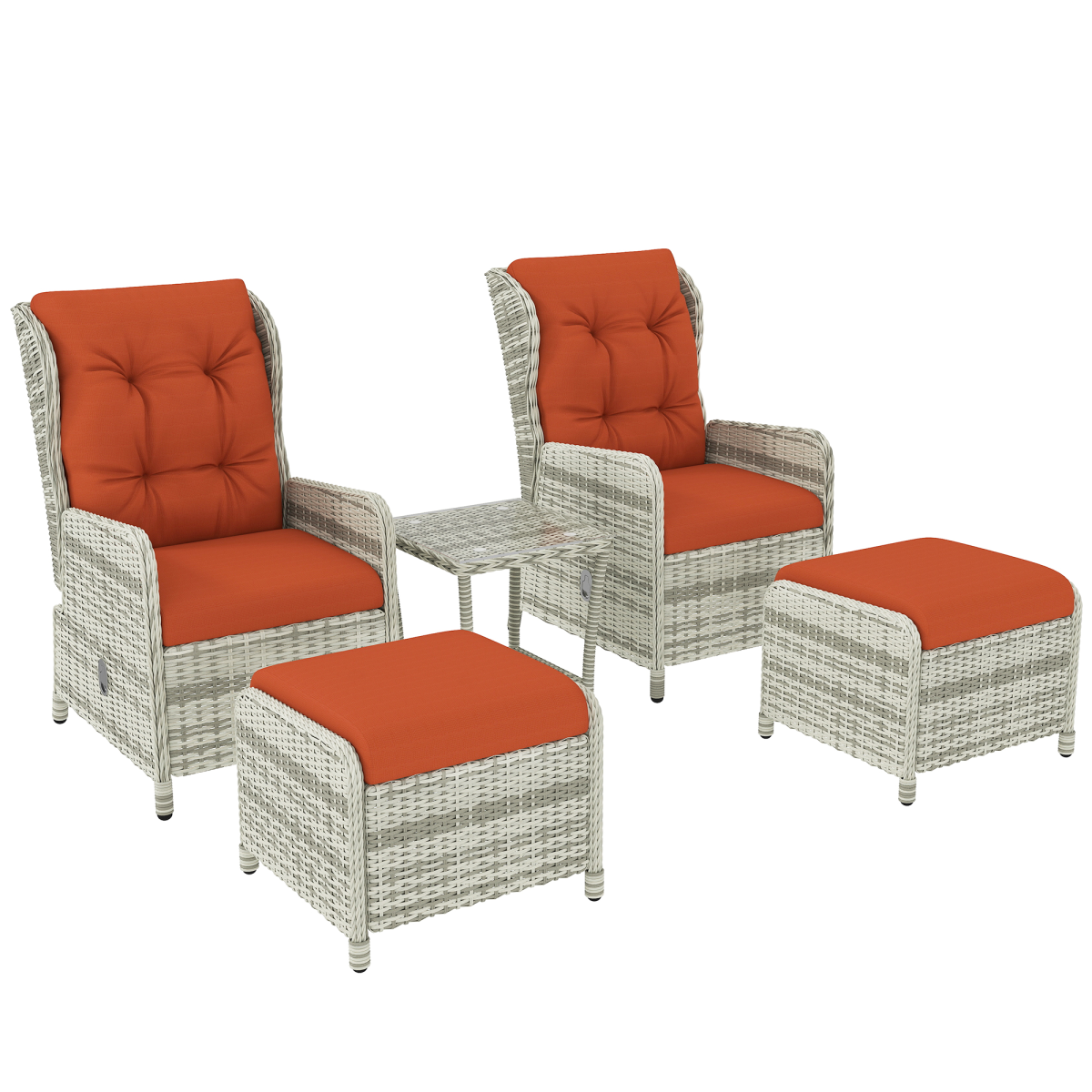 https://avasamnew.s3.amazonaws.com/product/GB010126/S0671609357/main.png