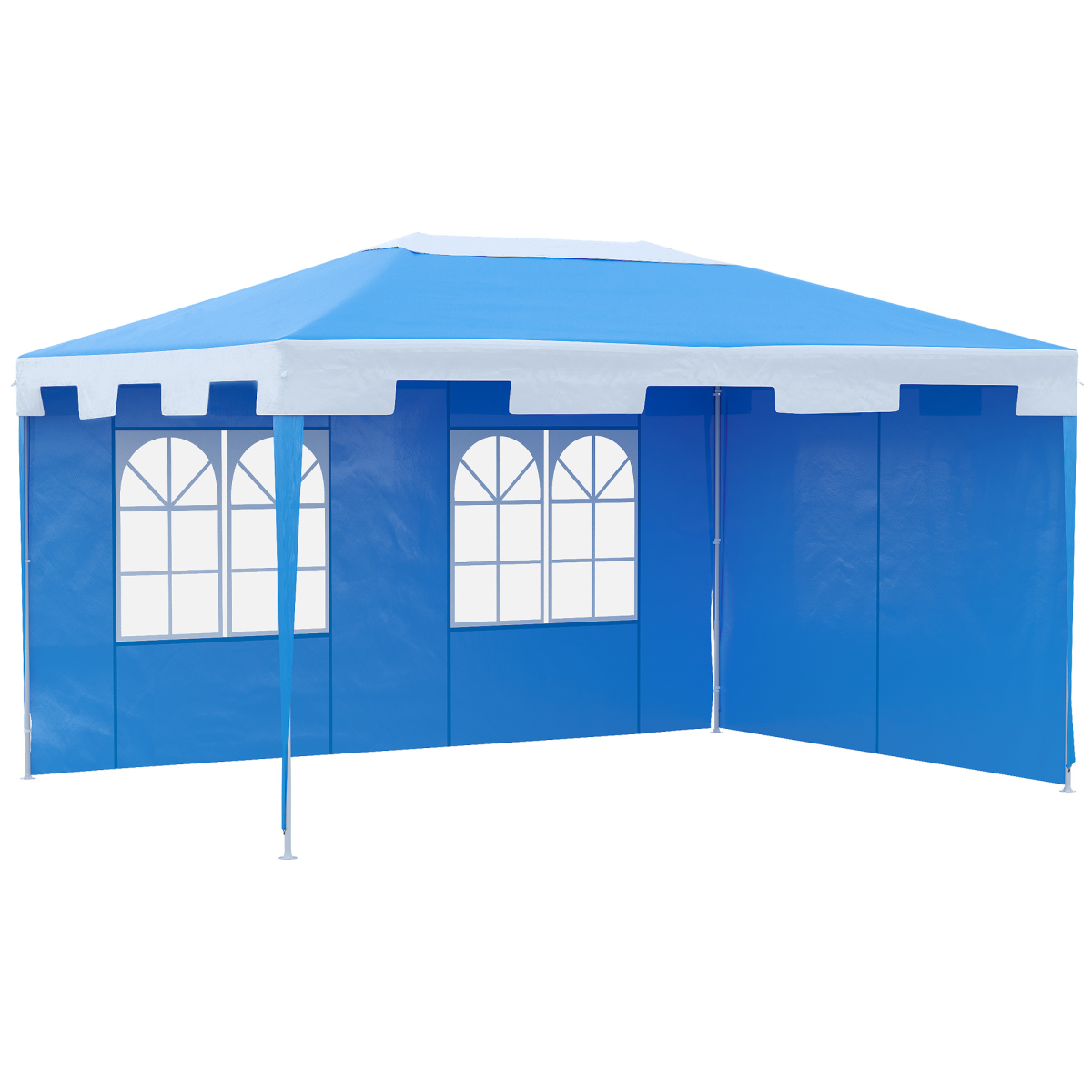 https://avasamnew.s3.amazonaws.com/product/GB010126/S0671071759/main.png