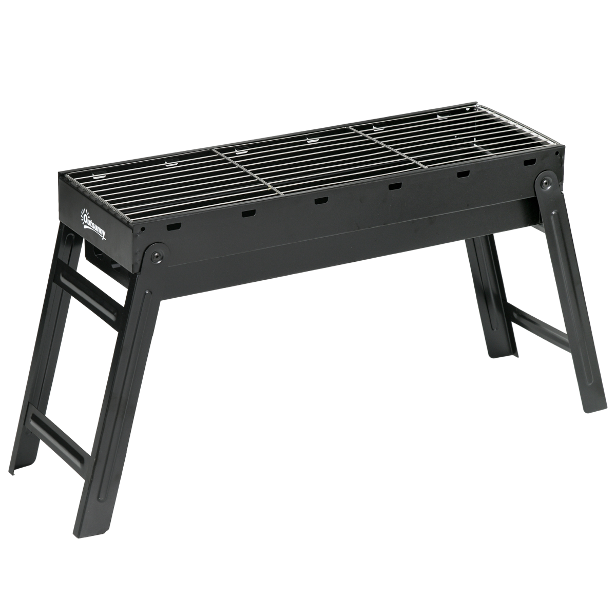 https://avasamnew.s3.amazonaws.com/product/GB010126/S0671653202/main.png